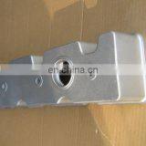 Diesel Engine 6CT8.3 Valve Cover 3930903