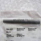 Original ISM11 QSM11 M11 Engine Parts Hexagon Flange Head Cap Screw 3328379 thumbnail-4