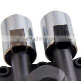 Auto Transmission Dual Linear Solenoid Valve OEM 28260-RG5-004 28260RG5004 thumbnail-3