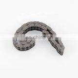 IFOB Auto Timing Chain For Toyota Corolla 4K 13506-22010 thumbnail-2