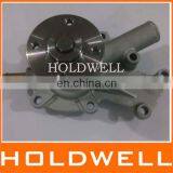 Pump Water 25-34330-00 Carrier CT3-44 for Supra 622 722 thumbnail-1