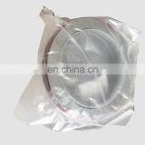 NT855 Crankshaft Front Oil Seal Kit 3006736 thumbnail-2