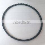 Cummins 6BT Шестерня маховика 3903309 3902133