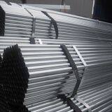 S355jr Big Size Ssaw For Gas Delivery Tubular Pile With Galvanized thumbnail-1