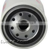 Diesel Engine Fuel System Parts Oil -Water Filters FS1280 for Truck and Bus thumbnail-3