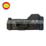Low Price OEM 063800-0172 Fan Motor Air Conditioning thumbnail-4