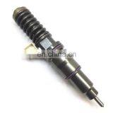 July Diesel Engine Parts 20430583 Fuel Injector thumbnail-3