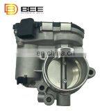 High Quality Throttle Body FOR Chevrolet 24105644 F01R00Y070