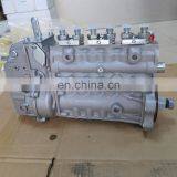Hot Sale Diesel Engine Spare Parts 6BT Fuel Injection Pump 3976801 thumbnail-5
