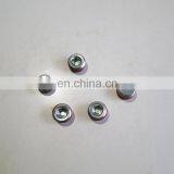 S-911B NT855 Diesel Engine Spare Parts Engine Screw Nut thumbnail-6