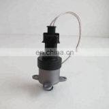 Diesel Engine Spare Parts 294200-275 Valve Measuring Tool thumbnail-2