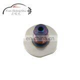 Car Auto Oil Fuel Pressure Sensor 45PP3-8 Auto Part Pressure Sensor thumbnail-5