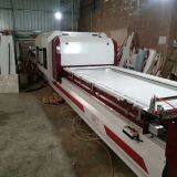 TM3000B Automatic Vacuum Membrane Press Machine China thumbnail-5