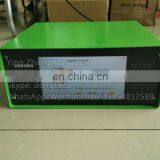 Common Rail Injector Tester CR2000 thumbnail-3