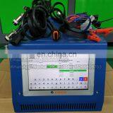 Тестер инжектора HEUI CAT900L thumbnail-5