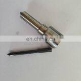 Common Rail Injector Nozzle M 1600 P150 thumbnail-3