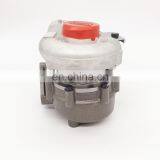 TF035 49135-07302 49135-07300 49135-07100 28231-27800 Turbocharger Turbo for Santa Fe 2.2 CRDi 150 HP D4EB thumbnail-5