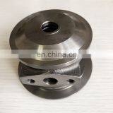 GT3582R GT35R подшипник качения, корпус подшипника / Центральный корпус для компрессорного колеса диаметром 82 мм thumbnail-2