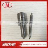 DLL150S6395 5621208 Diesel Nozzle/nozzle/fuel Injector Nozzle