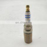 Spark Plugs A004159190326 004159190325 F8DPP33 For W163 W208 W21 for European Cars thumbnail-2