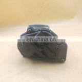 PAT Throttle Body Assembly Transit Connect TP 8S4Z-9E926-B/8S4Z9E926B Fits For Focus 2.0L-L4 thumbnail-6