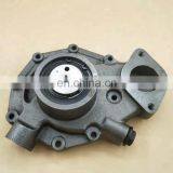 Water Pump Fits For John Deere RE505980 RE500734 RE546906 RE70687 RE70985 SE501609 RE5059800 thumbnail-2