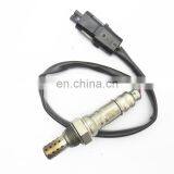 Original Factory Goods High Quality Air Fuel Ratio O2 Sensor oe 25327358 for Car thumbnail-3