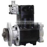 New Brake Air Compressor 3558211 for Model QE 296