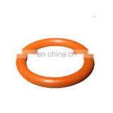 Sinotruk Howo Truck Spare Parts Engine Injector Seal Ring VG1540080018A