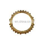 High Quality Transmission 002311295 002 311 295 Gear Box Car Gearbox Body Synchronizer Ring