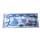 Diesel Engine Part Upper Lower Gasket Set Marine Engine Full Gasket Kit U5LT1196 thumbnail-2