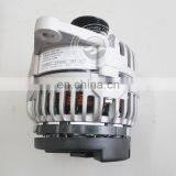Generator Diesel Engine Alternator 5332605 5284097 AVI147S3008HD thumbnail-2