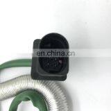 New Lambda Oxygen O2 Sensor 0045428618 0258017121 thumbnail-4