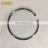 HIGH QUALITY PARTS 3408 1W8922 PISTON RING FOR 3406 ENGINE thumbnail-4