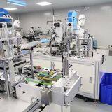 Dongguan Zeyi Medical Co., LTD company overview - view 1 thumbnail