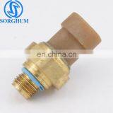 Переключатель давления масла Boost для Cummins 4921503 3348579 3348580