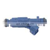 High Quality Fuel Injector Injection Nozzle For Hyundai 10-13 35310-2G400 thumbnail-1