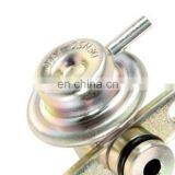 Fuel Pressure Regulator For Mitsubishi Colt/for Lancer/for Mirage /for Pajero Montero Sport thumbnail-6