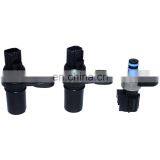 3pcs Pressure Transducer Sensor Kit Input Output 04799758AD 04799061AB thumbnail-3