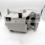 Brand New Great Price HOWO HEADLAMP/Best Headlamp 2013/Most Powerful Headlamp For SINOTRUK Truck thumbnail-4