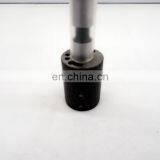 Injector Plunger Assembly 3627868 Barrel Plunger for KTA19/KTA38/KTA50 Injector thumbnail-3