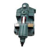 Original TaiWan Plunger Pump P08/16/22/36/46/70/100-E3/E2/E1/E0-F-R-01 thumbnail-6