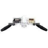 New Auto Control Steering Handle Combination Switch Turn Signal Wiper Light Switch Used For Besturn B50 B70 Mazda 6 JK390 thumbnail-2