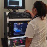 PDC Cutters Used for PDC Bit, PDC Hole Opener, PDC Reamer thumbnail-1