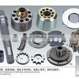 Replace Sauer 90 Series PV90R55/75/100 Hydraulic Piston Pump Parts/repair Kits thumbnail-2