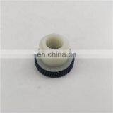 Transfer Case Actuator Servo Motor Gear Repair Kit FOR BMW X3 X5 X6 E83 E53 E70 E71 27107566296 8473227771 thumbnail-5