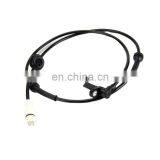 ABS Sensor for FIAT OEM 46519916 0265007036 thumbnail-1