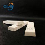 Chinese Ceramic Plate Type 95% Alumina Ceramic Tile With High Wear Resistance and Corrosion Resistance thumbnail-2