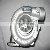 4BT-110 Engine Turbo 6732-81-8100 PC120-6 Turbocharger thumbnail-3