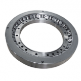 China factory supply Crossed Roller Bearing CRBC700150 with size 700X1020X150mm